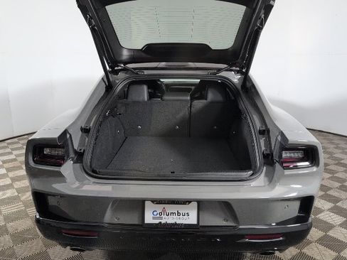 New 2026 Dodge Charger Scat Pack image 6