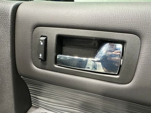 Used 2019 Ford Flex SEL w/ Equipment Group 202A image 19