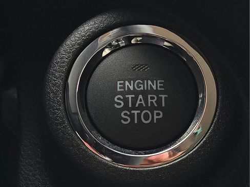 New 2026 Subaru Ascent Limited image 17