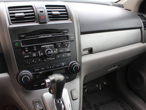 Used 2011 Honda CR-V EX-L image 20