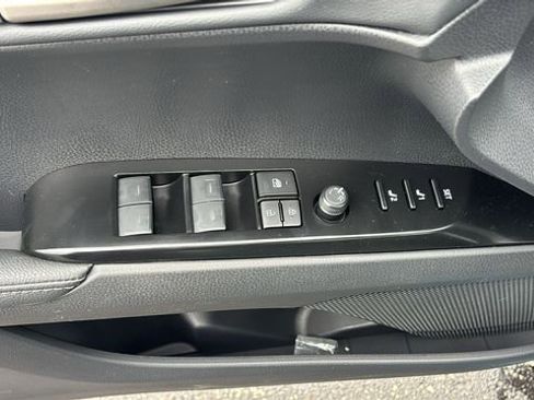 New 2026 Toyota Camry XSE w/ Premium Package image 13