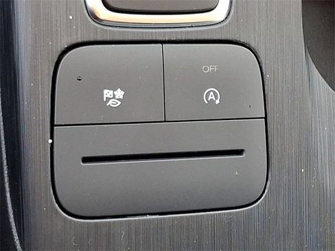 New 2026 Ford Escape Active w/ Cold Weather Package image 16