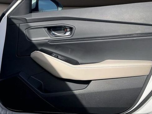 Used 2023 Honda Accord Touring image 22