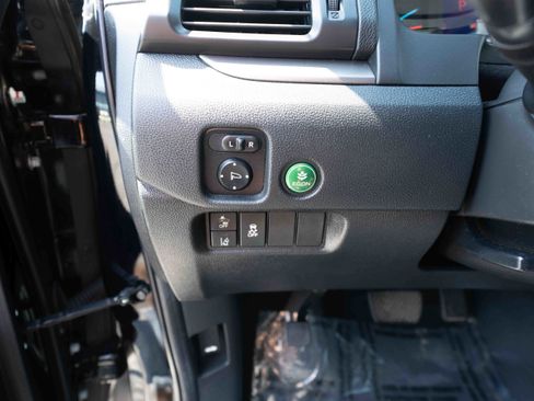 Used 2022 Honda Pilot EX-L image 11