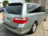 Used 2007 Honda Odyssey EX image 3