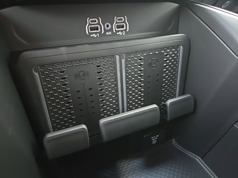 New 2026 RAM 2500 Big Horn image 73