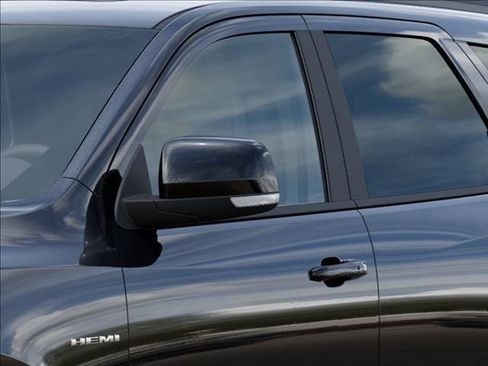 New 2026 Dodge Durango GT image 12