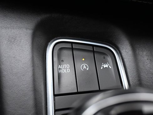 Certified 2023 Cadillac Escalade Sport Platinum image 36