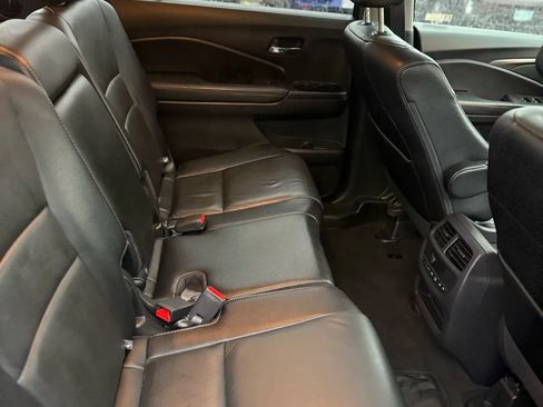 Used 2018 Honda Pilot EX-L image 32
