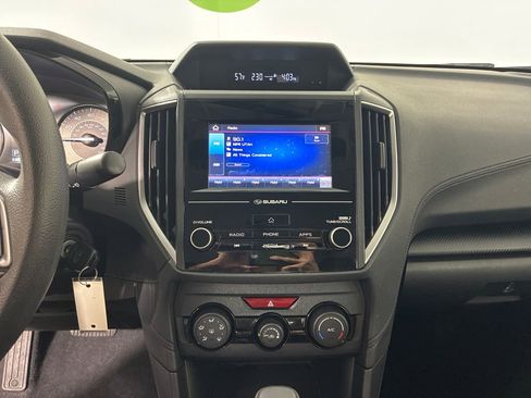 Used 2023 Subaru Impreza 2.0i image 22