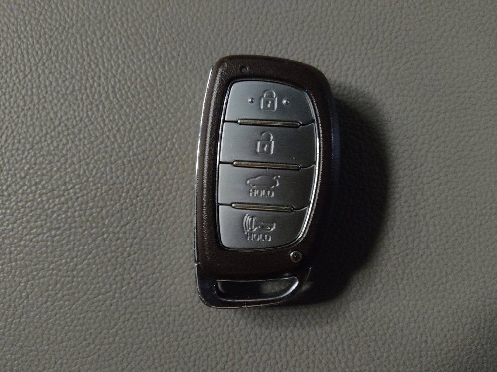 Used 2018 Hyundai Sonata Limited FWD image 32