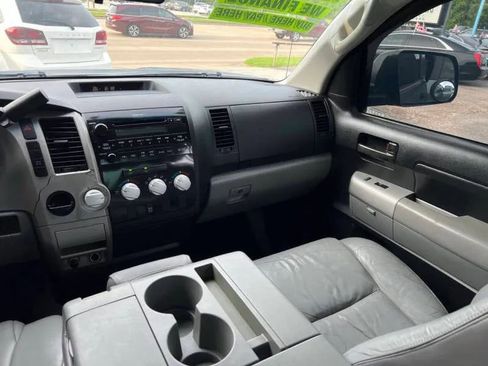 Used 2007 Toyota Tundra SR5 image 16