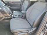 Used 2022 Kia Seltos S image 4