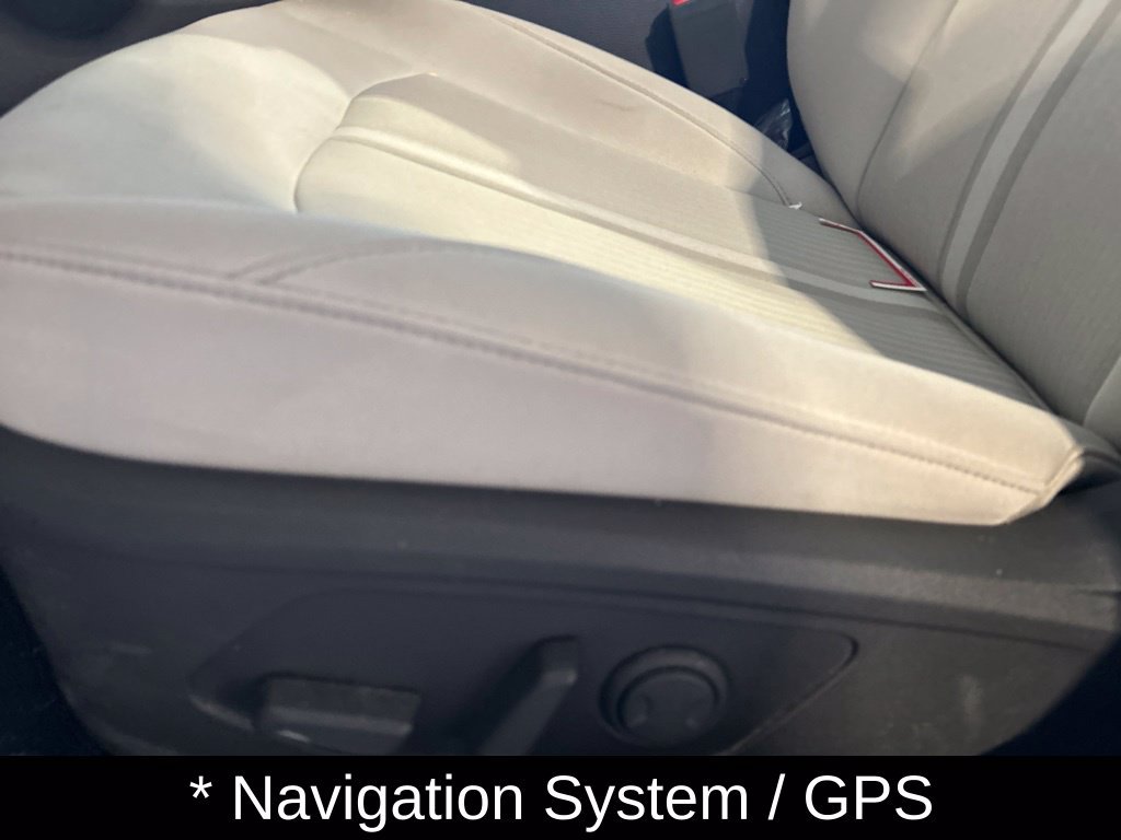 Used 2023 Hyundai Sonata SEL FWD image 14