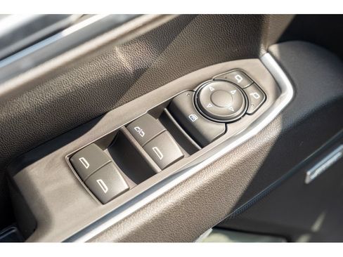 New 2026 GMC Sierra 1500 Elevation w/ Elevation Premium Package AWD/4WD image 14
