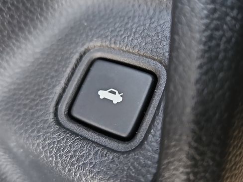 Certified 2022 Honda Accord Sport image 27