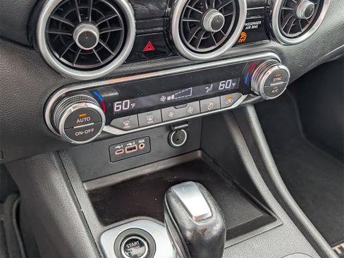 Used 2023 Nissan Sentra SR image 15