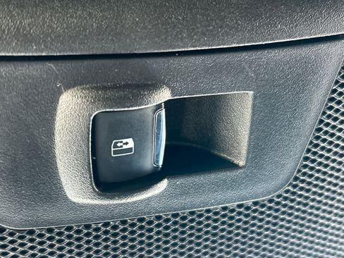 Used 2020 Ford F150 XLT w/ Equipment Group 302A Luxury image 43