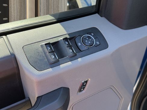 Used 2018 Ford F150 XL w/ Equipment Group 101A Mid image 15