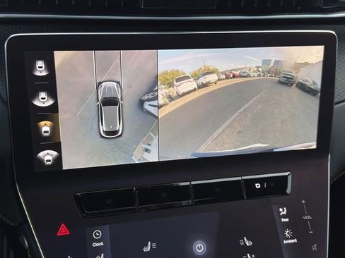 Used 2023 Maserati Grecale Modena image 20