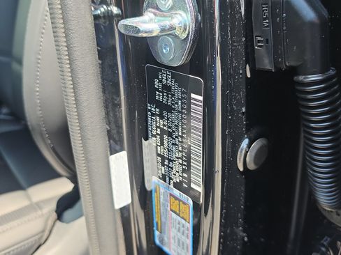 New 2027 Kia Telluride SX Prestige AWD/4WD image 33