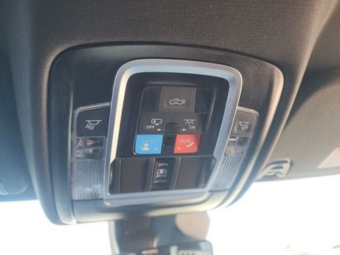 New 2026 RAM 1500 Laramie image 13