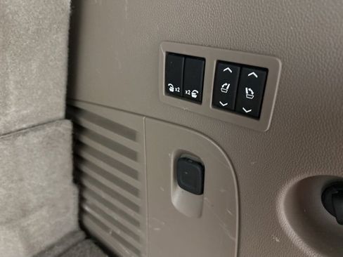 Used 2019 Chevrolet Tahoe Premier image 34