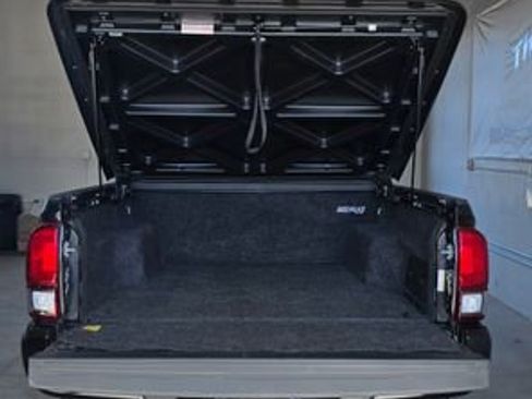 Used 2021 Toyota Tacoma SR image 5