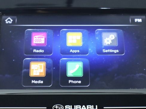 Used 2017 Subaru Impreza 2.0i Premium AWD/4WD image 17