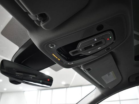 Used 2022 Audi Q7 3.0T Premium w/ Convenience Package image 36