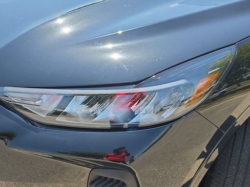 Used 2023 Ford Escape ST-Line w/ Tech Pack #1 FWD image 33