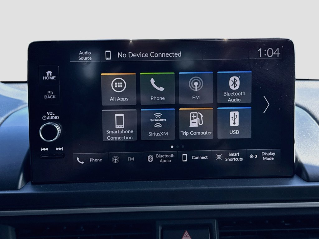 Used 2023 Honda Pilot EX-L image 26