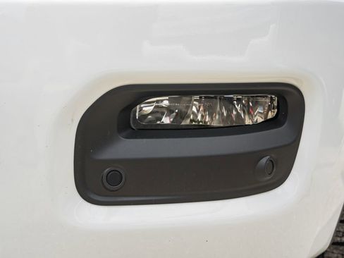 New 2026 RAM 1500 Big Horn image 15