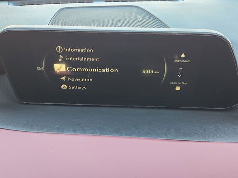 New 2026 MAZDA MAZDA3 2.5 S Hatchback w/ Premium Pkg FWD image 18