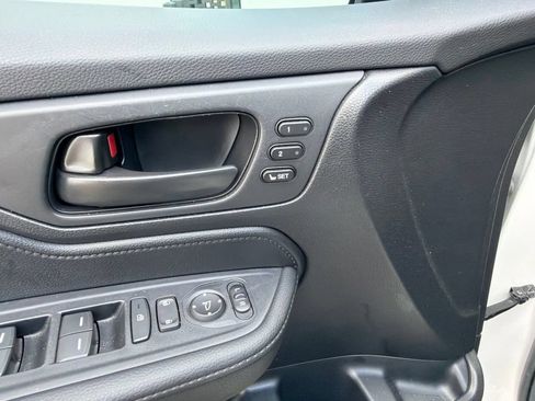 Used 2025 Honda Odyssey Sport-L image 50