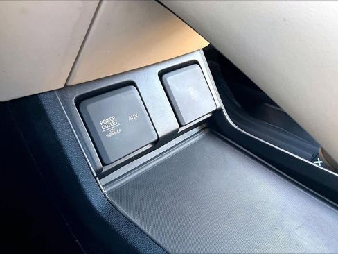 Used 2021 Acura RDX image 34