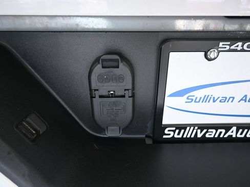 Used 2021 GMC Sierra 1500 Elevation AWD/4WD image 46