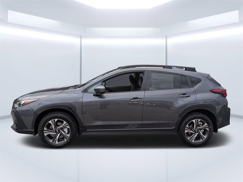 New 2026 Subaru Crosstrek 2.0i Premium image 6