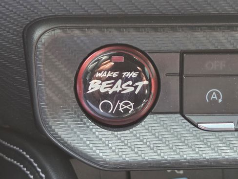 Used 2024 Ford Mustang GT Premium RWD image 29