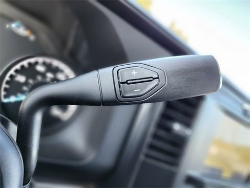 New 2025 Ford F350 XLT w/ 360-Degree Camera Package image 25