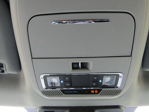 New 2026 Ford F250 Lariat w/ Lariat Premium Package AWD/4WD image 34
