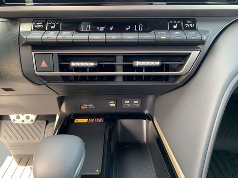 New 2025 Toyota Camry XSE image 20