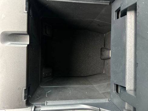Used 2025 Ford Expedition Max Active RWD image 27