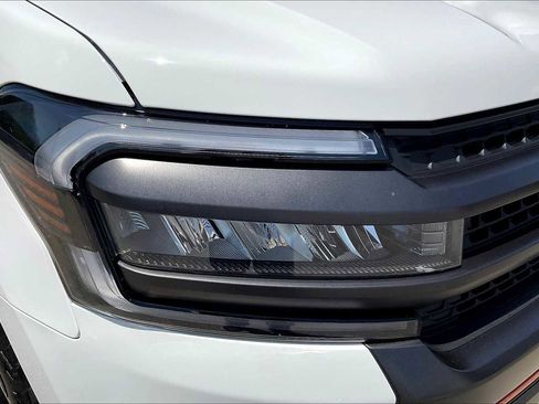 Certified 2024 Ford Expedition Timberline image 53