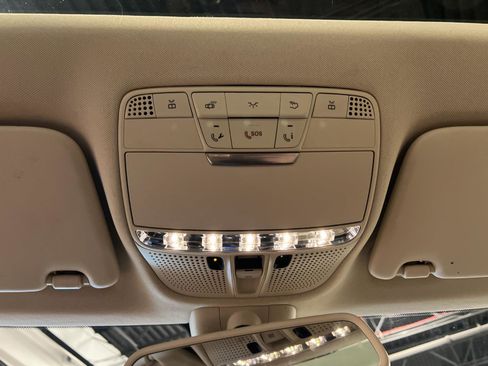 Used 2018 Mercedes-Benz C 300 4MATIC Sedan image 22