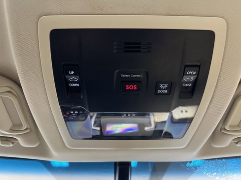 Used 2017 Lexus NX 200t AWD w/ Premium Package image 17