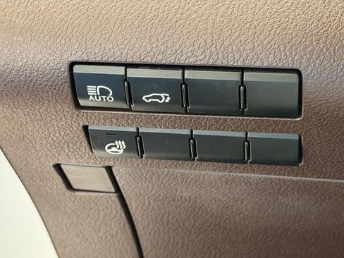 Used 2020 Lexus RX 350 FWD w/ Premium Package image 28