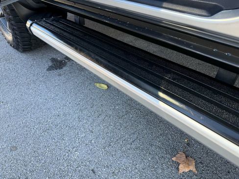 Used 2019 Toyota 4Runner SR5 image 43