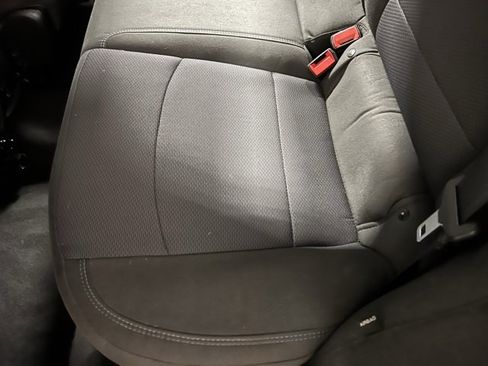 Used 2019 Chevrolet Cruze LT w/ LT Fleet Convenience Package image 19