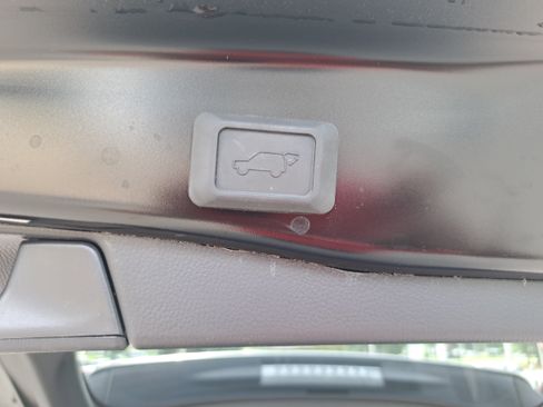 Used 2024 Toyota RAV4 XLE Premium FWD image 13